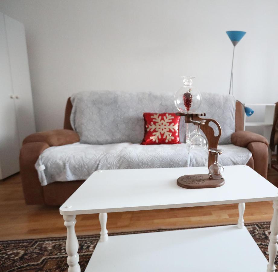 Sylvia House Villa Keszthely Kültér fotó