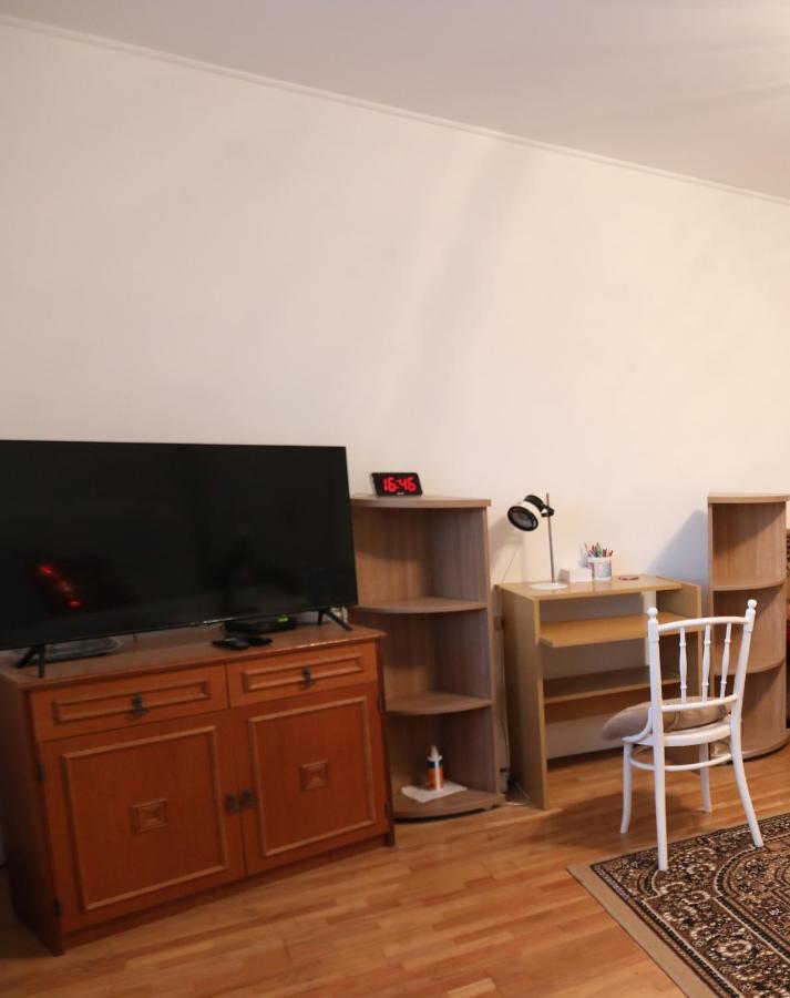 Sylvia House Villa Keszthely Kültér fotó
